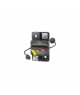 BLUE SEA Disjoncteur 285 en applique - 150 A