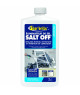 STAR BRITE Kit éliminateur de sel SALT OFF avec applicateur