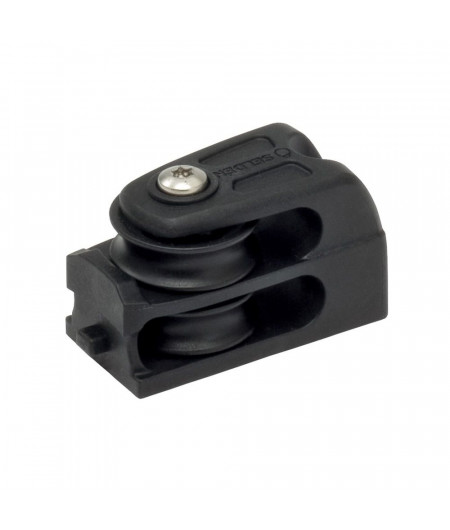 SELDEN Système 22 Butée avant palan 3 brins