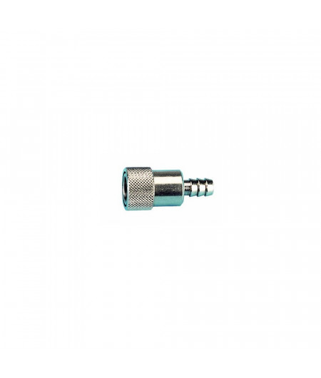 NUOVA RADE Raccord femelle pour moteur tohatsu