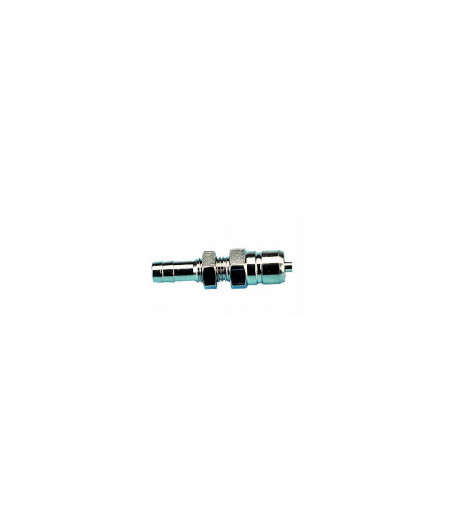 NUOVA RADE Embout male pour tohatsu - silva