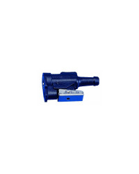 NUOVA RADE Raccord femelle reservoir yamaha