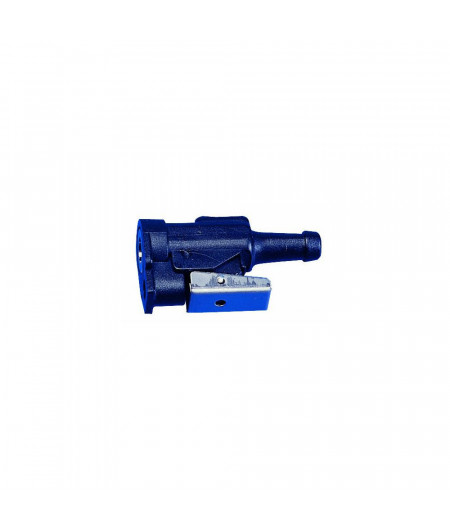 NUOVA RADE Raccord femelle reservoir yamaha