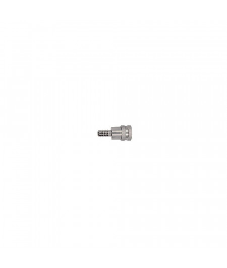 SIERRA Raccord femelle tuyau/moteur 10mm pour moteur Tohats