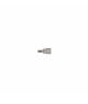 SIERRA Raccord femelle tuyau/moteur 10mm pour moteur Tohats
