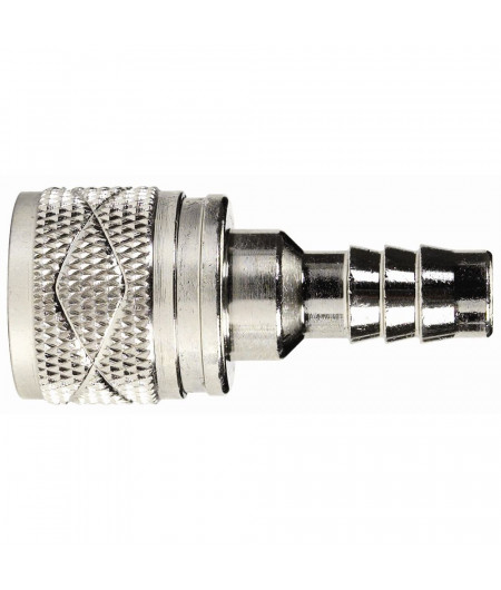 SIERRA Raccord femelle tuyau 10mm pour Tohatsu/Suzuki/Nissan