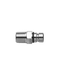 SIERRA Embout mâle nourrice pour moteur Suzuki