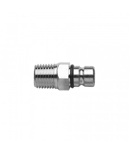 SIERRA Embout mâle nourrice pour moteur Suzuki