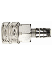 SIERRA Raccord femelle tuyau/moteur 10mm pour moteur Suzuki