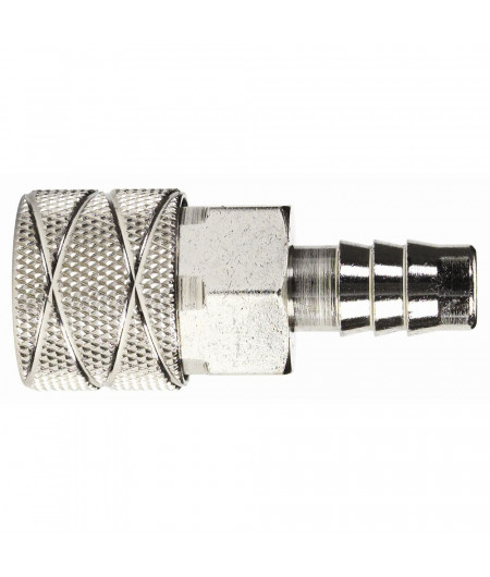 SIERRA Raccord femelle tuyau/moteur 10mm pour moteur Suzuki