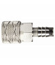 SIERRA Raccord femelle tuyau/moteur 10mm pour moteur Suzuki