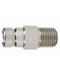 SIERRA Embout male nourrice pour moteur Suzuki 75cv
