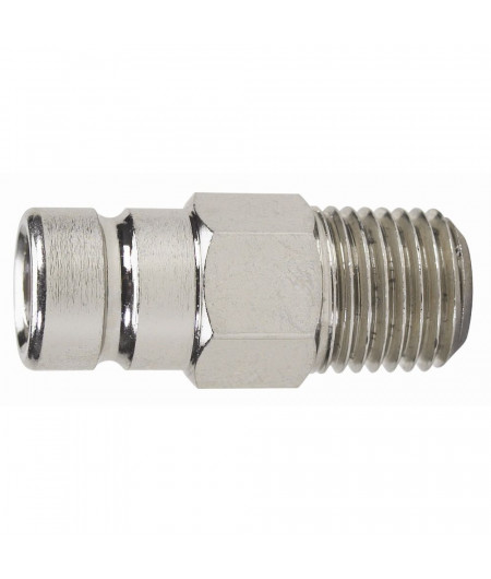 SIERRA Embout male nourrice pour moteur Suzuki 75cv