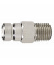 SIERRA Embout male nourrice pour moteur Suzuki 75cv