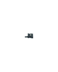 SIERRA Raccord femelle moteur 10mm pour moteur Honda