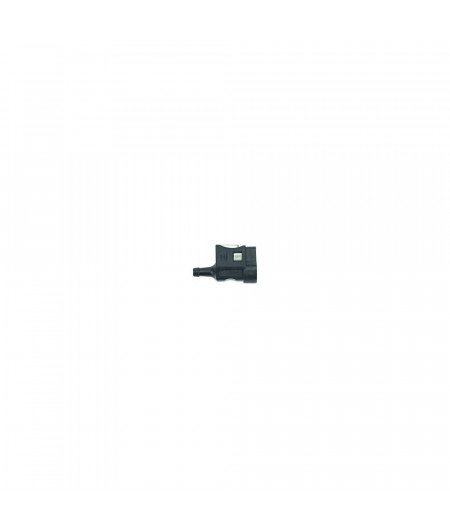 SIERRA Raccord femelle moteur 10mm pour moteur Honda