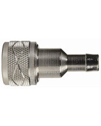 SIERRA Raccord femelle tuyau 10mm pour moteur Honda