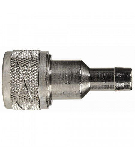 SIERRA Raccord femelle tuyau 10mm pour moteur Honda