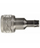 SIERRA Raccord femelle tuyau 10mm pour moteur Honda