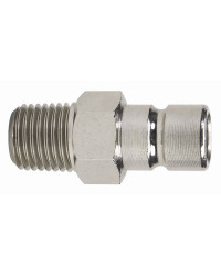 SIERRA Embout male nourrice pour moteur Honda