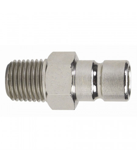 SIERRA Embout male nourrice pour moteur Honda