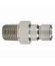 SIERRA Embout male nourrice pour moteur Honda