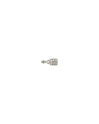 SIERRA Raccord femelle tuyau 8mm pour Tohatsu/Suzuki/Nissan