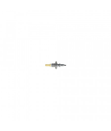 SCEPTER Raccord femelle tuyau 10mm pour ancien moteur Mercur