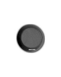 NAVISOUND Grille de rechange pour haut parleur 70W