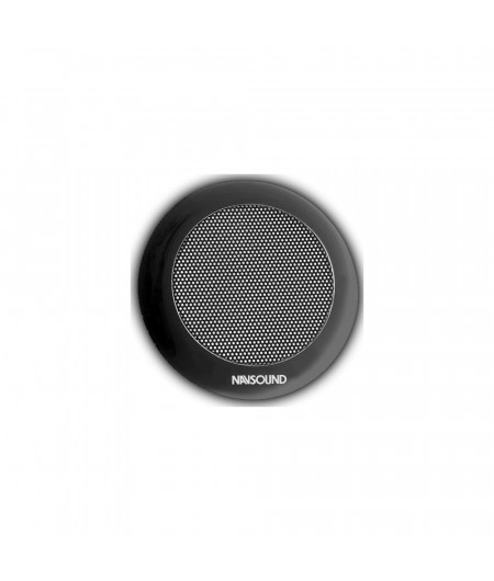 NAVISOUND Grille de rechange pour haut parleur 70W