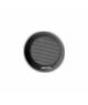 NAVISOUND Grille de rechange pour haut parleur 70W