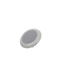 Haut parleurs étanche 70W - ø165mm (la paire)