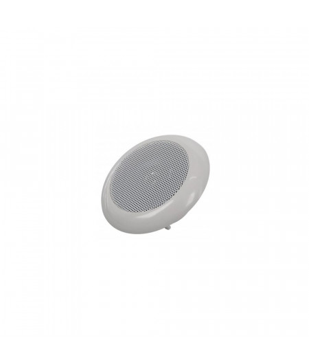 Haut parleurs étanche 70W - ø165mm (la paire)