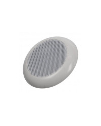 Haut parleurs étanche 80W - ø180mm (la paire)