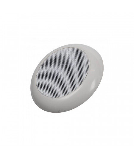 Haut parleurs étanche 80W - ø180mm (la paire)