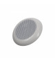 Haut parleurs étanche 80W - ø180mm (la paire)