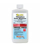 STAR BRITE Rénovateur fibre de verre 500mL