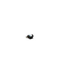 MATROMARINE Pompe de vidange huile et gazoil 8L/min - 24V