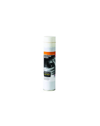 SOROMAP SOROPROTECT Aérosol 400ML