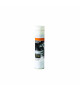 SOROMAP SOROPROTECT Aérosol 400ML