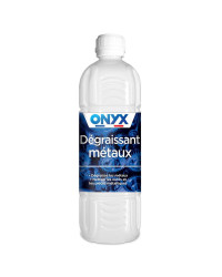 PHEBUS Dégraissant métaux 1L