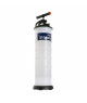 PELA EXTRACTEUR D'HUILE 6,5 L