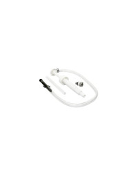 Moeller pompe pour huile d'embase