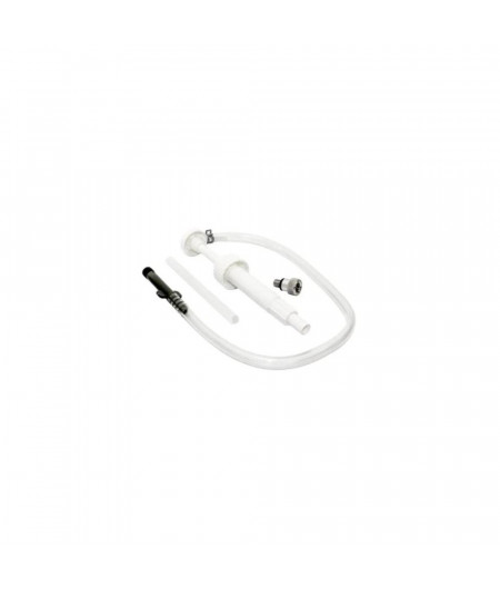 Moeller pompe pour huile d'embase