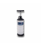 PELA Extracteur d'huile 4L