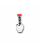 PELA Extracteur d'huile 2.5L