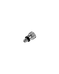 SIERRA Adaptateur pour pompe d'embase (Yamaha - Honda - Toha