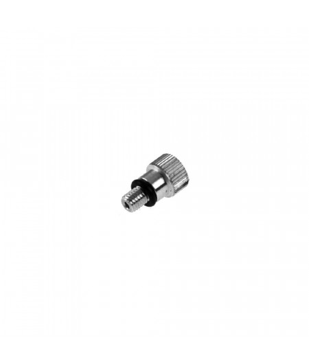 SIERRA Adaptateur pour pompe d'embase (Yamaha - Honda - Toha