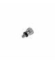 SIERRA Adaptateur pour pompe d'embase (Yamaha - Honda - Toha
