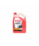 MOTUL Liquide de refroidissement Optimal -25° - 5L